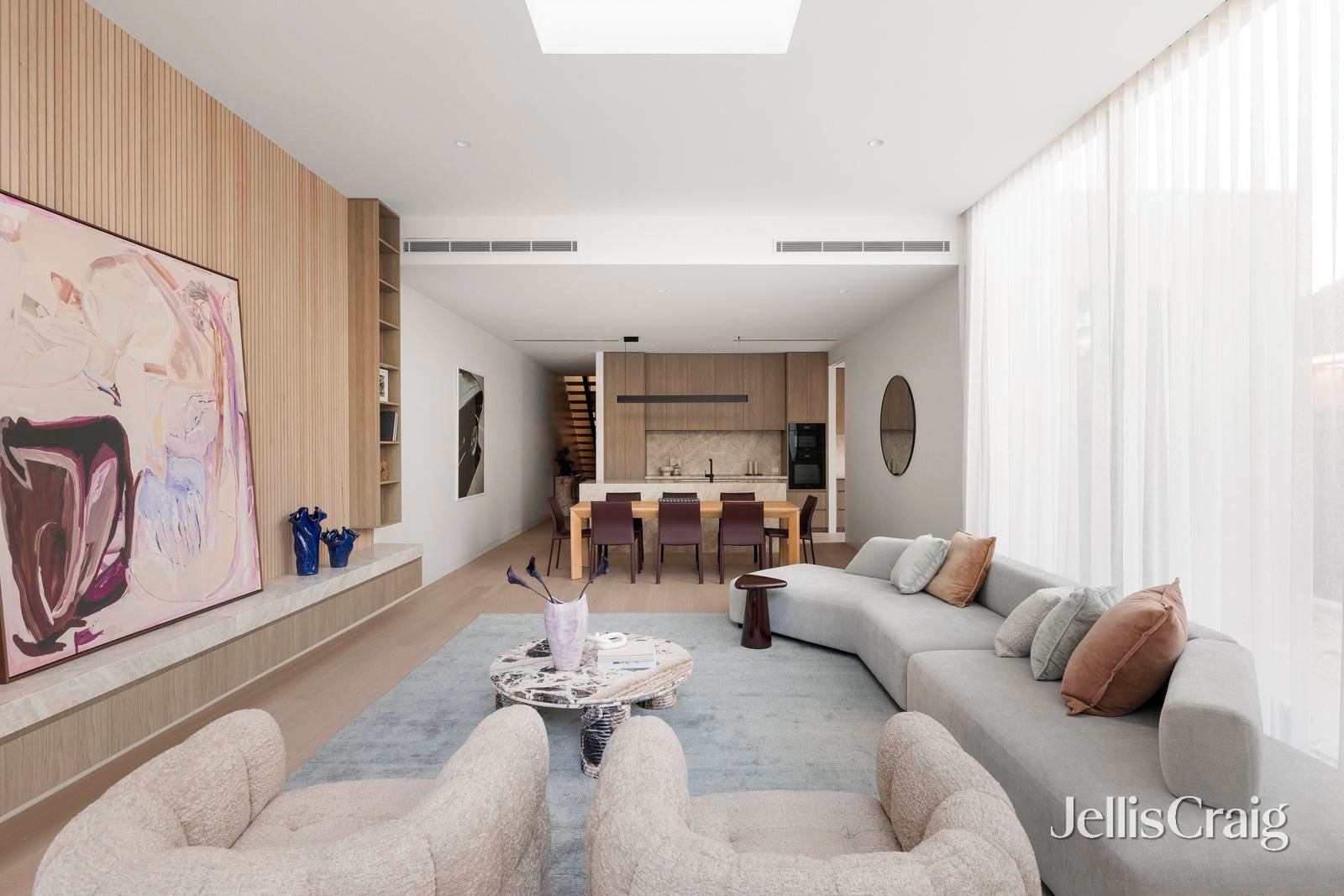 7a Wellington Avenue, Beaumaris image 9