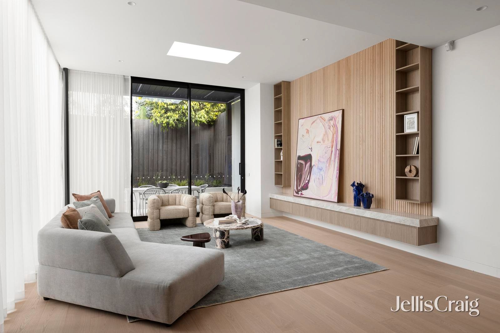 7a Wellington Avenue, Beaumaris image 11