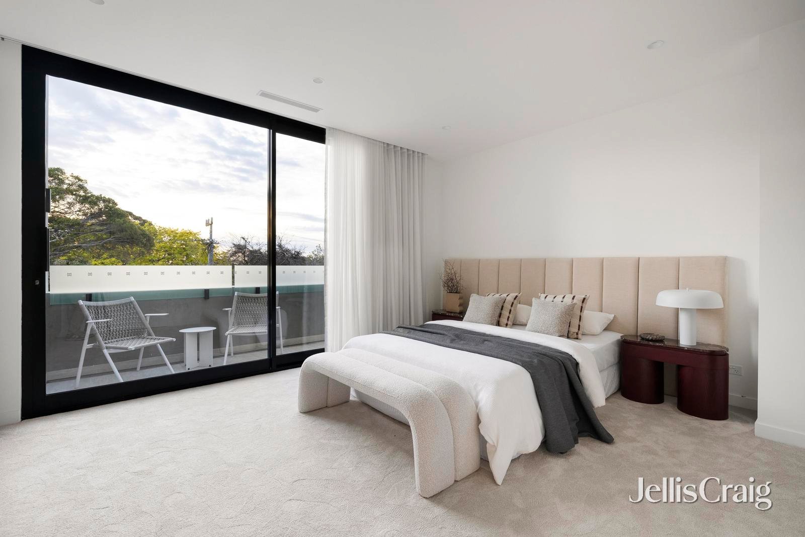 7a Wellington Avenue, Beaumaris image 12