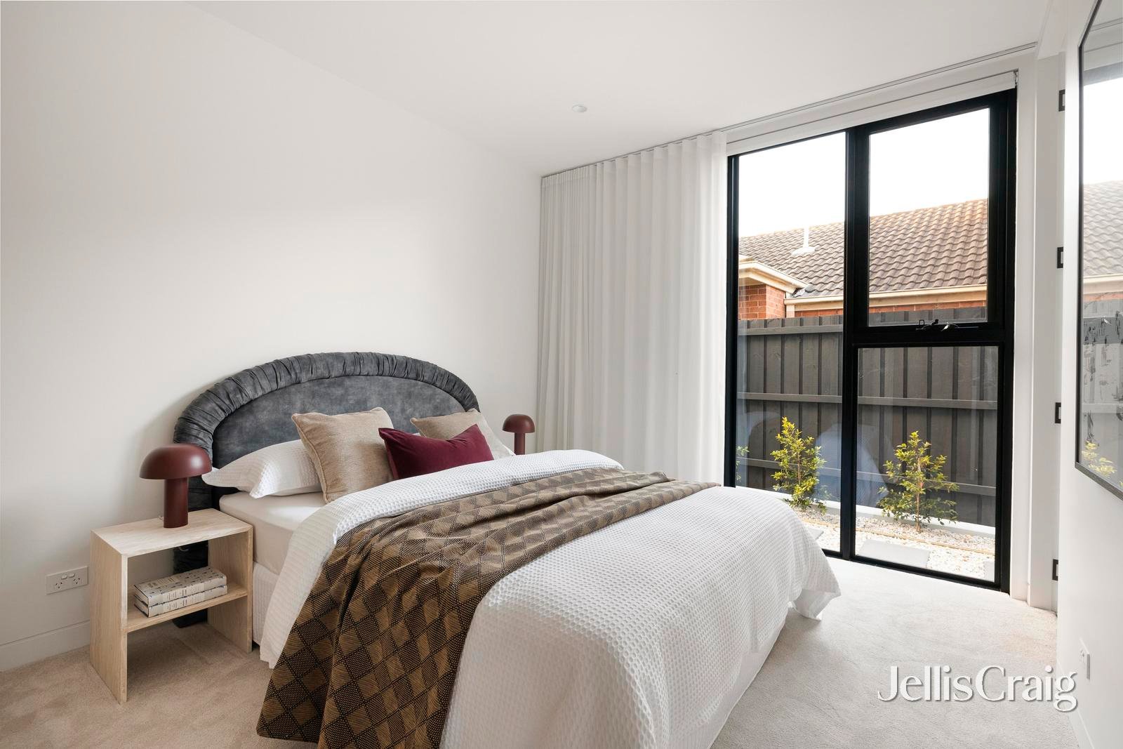 7a Wellington Avenue, Beaumaris image 13