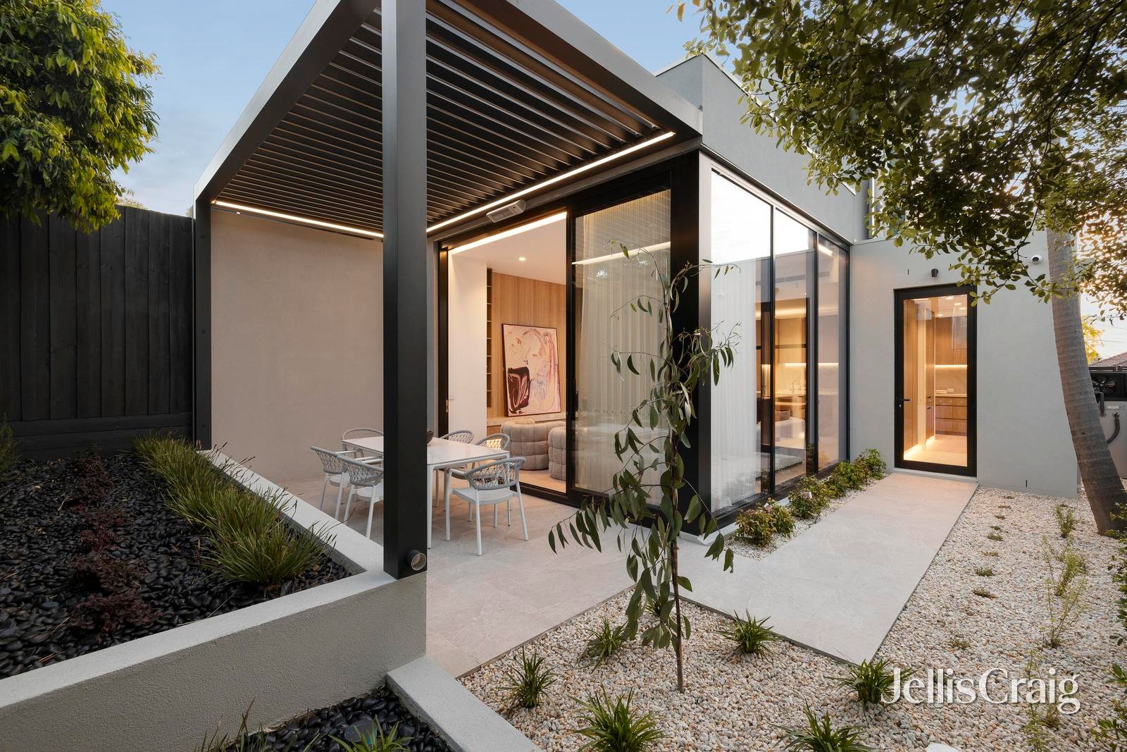 7a Wellington Avenue, Beaumaris image 19