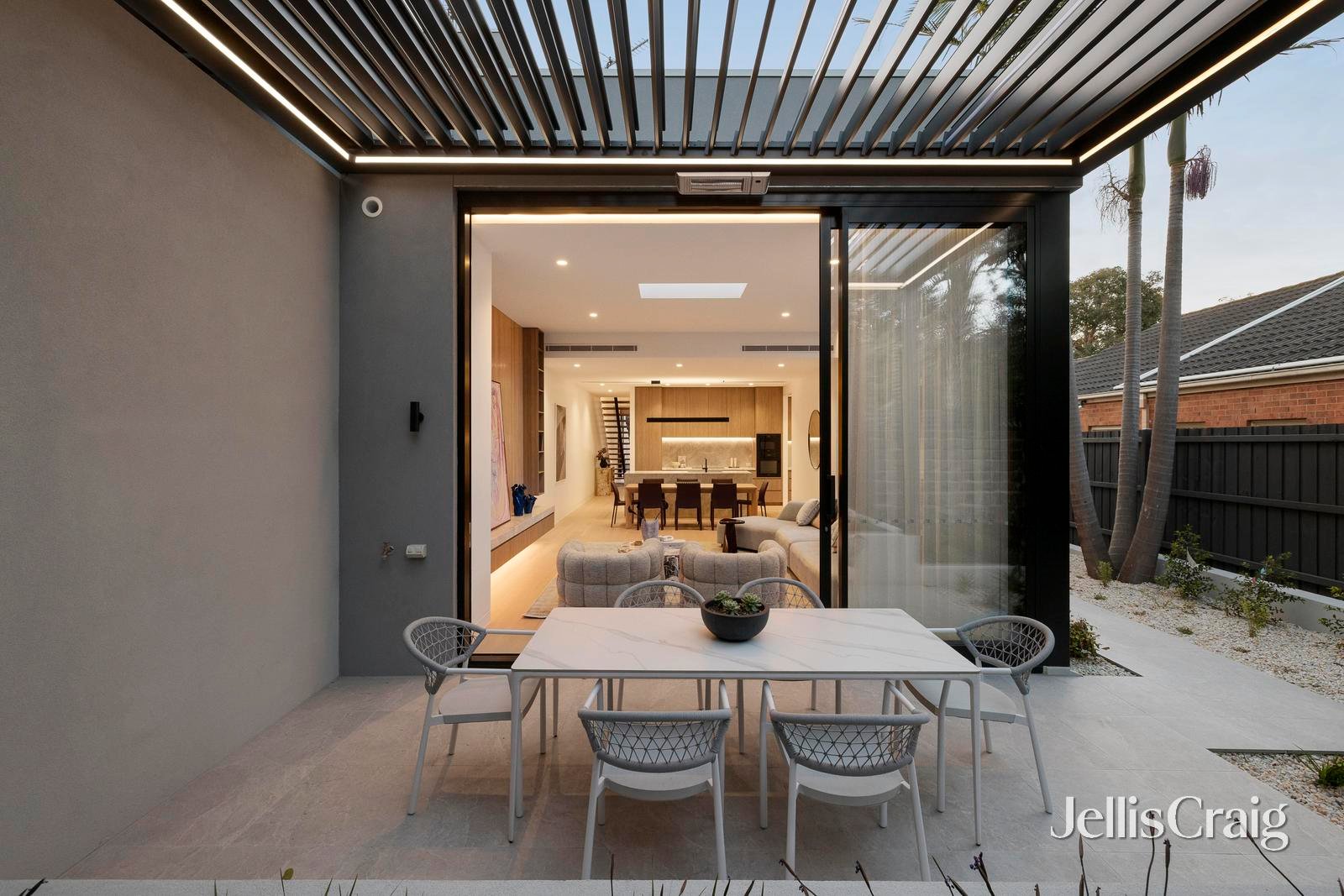 7a Wellington Avenue, Beaumaris image 20
