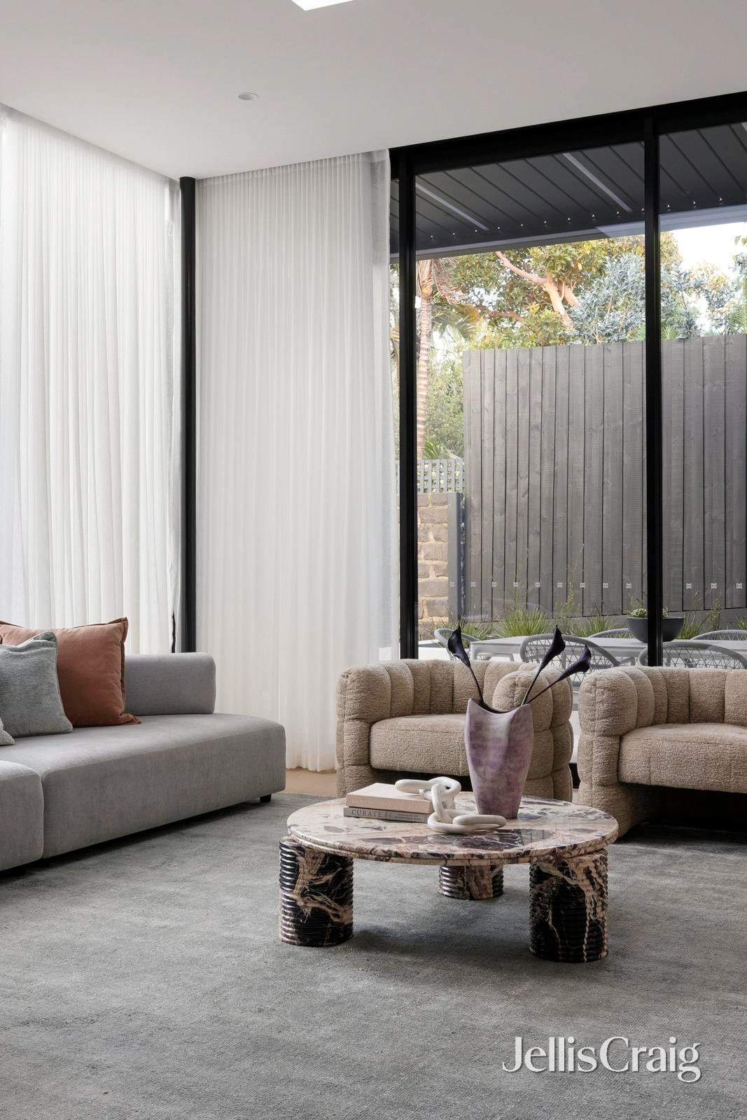 7a Wellington Avenue, Beaumaris image 23