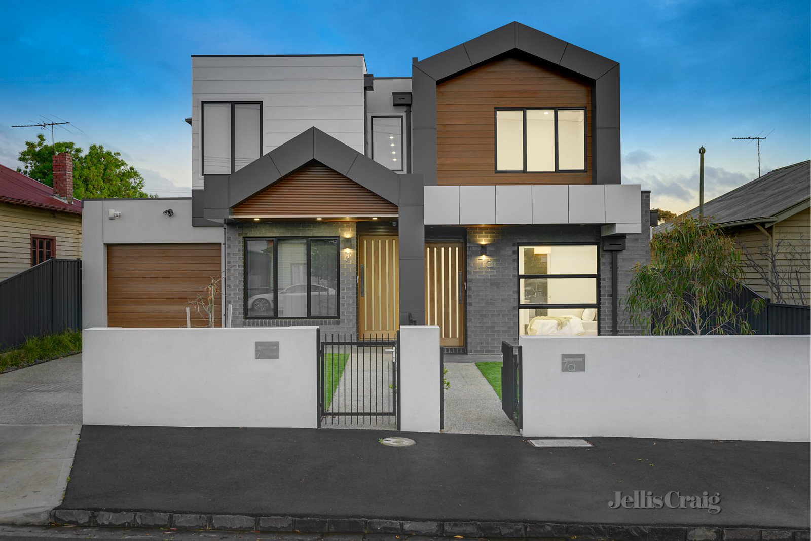 7A Zeal Street, Brunswick West
- Print Image 1