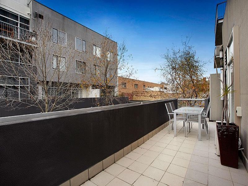 7A/10 Clifton Street, Prahran image 7