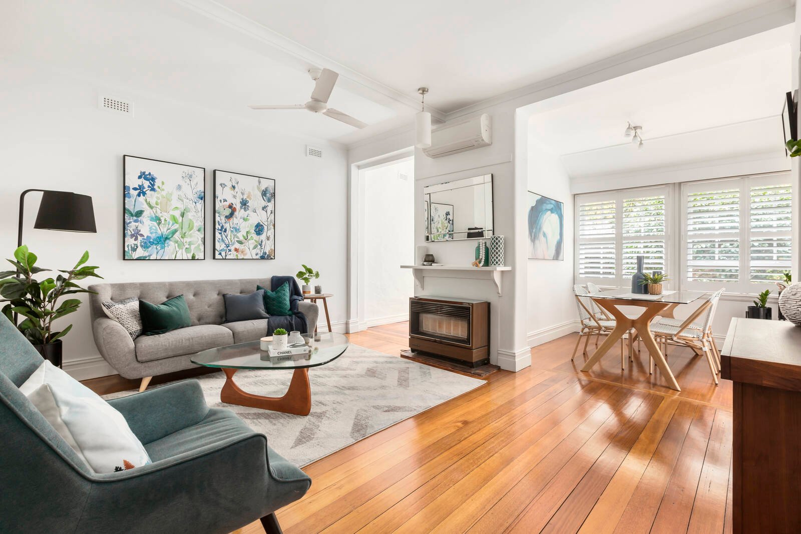 Property Gallery - Main Image