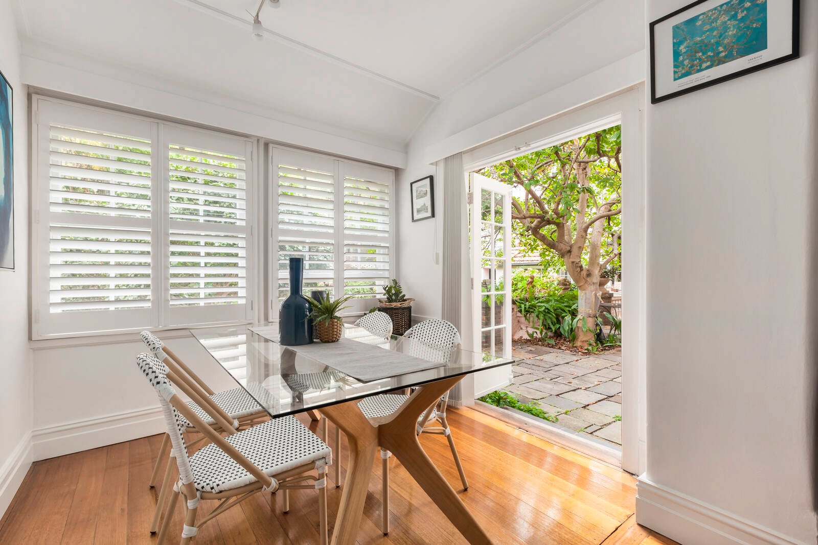 Property Gallery Thumbnail 2