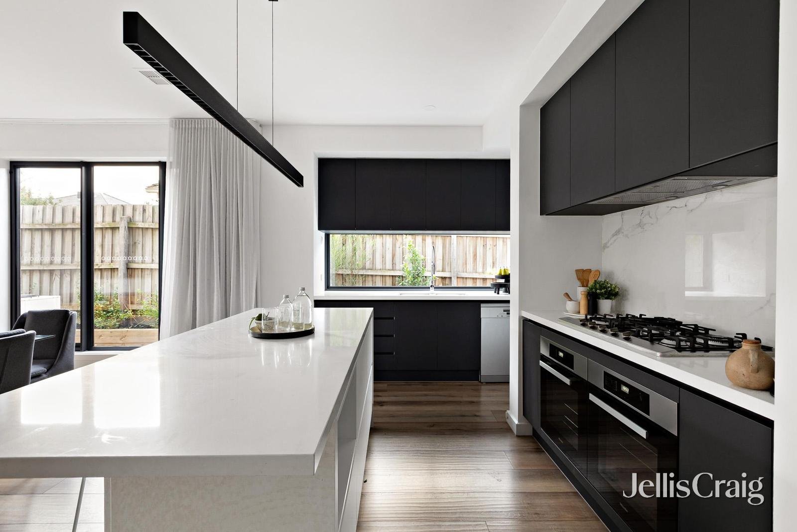 7B Alice Street, Cheltenham image 3