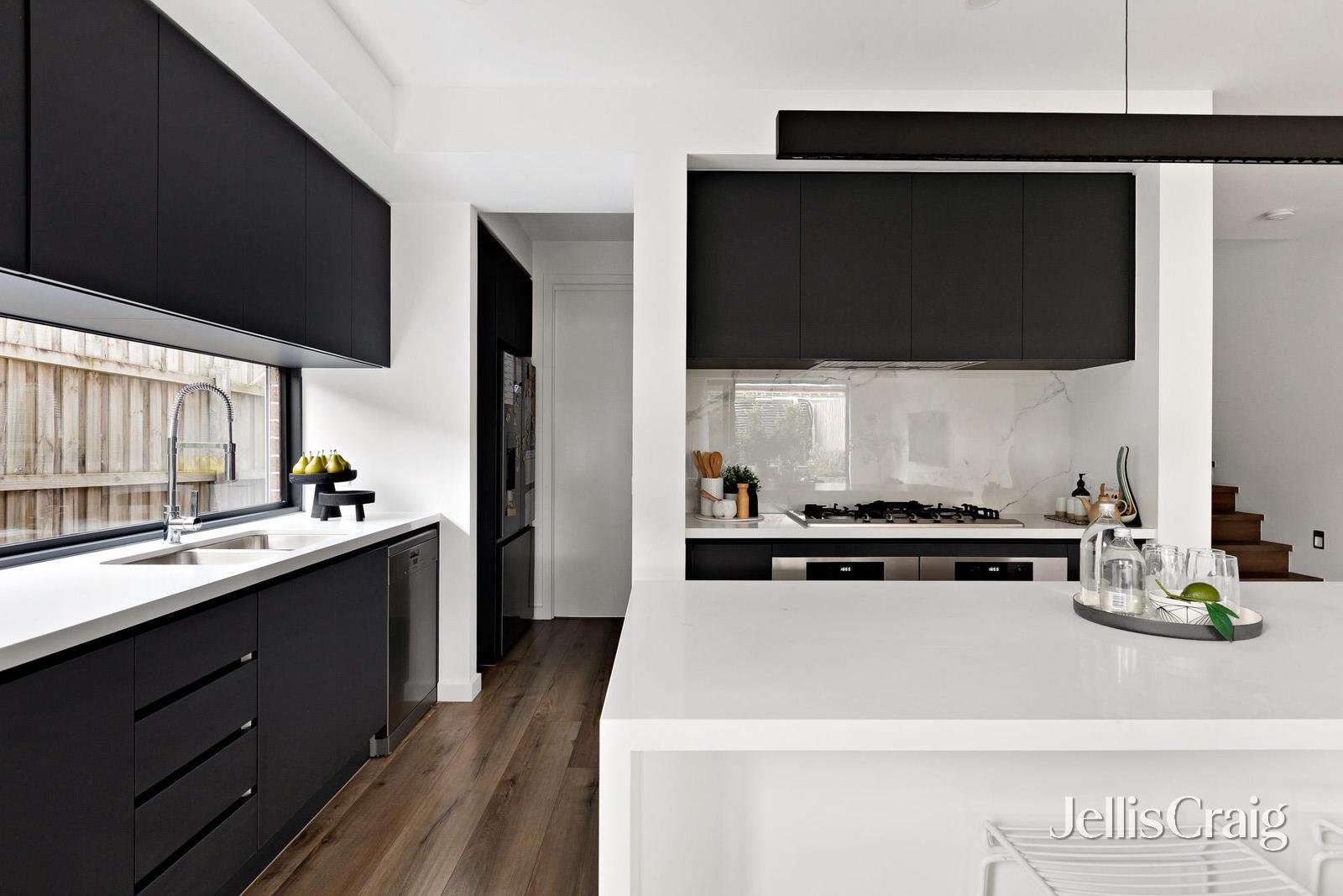 7B Alice Street, Cheltenham image 4