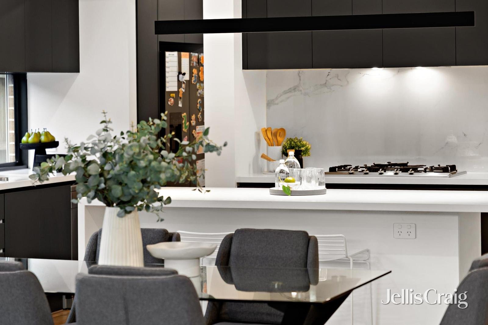 7B Alice Street, Cheltenham image 5