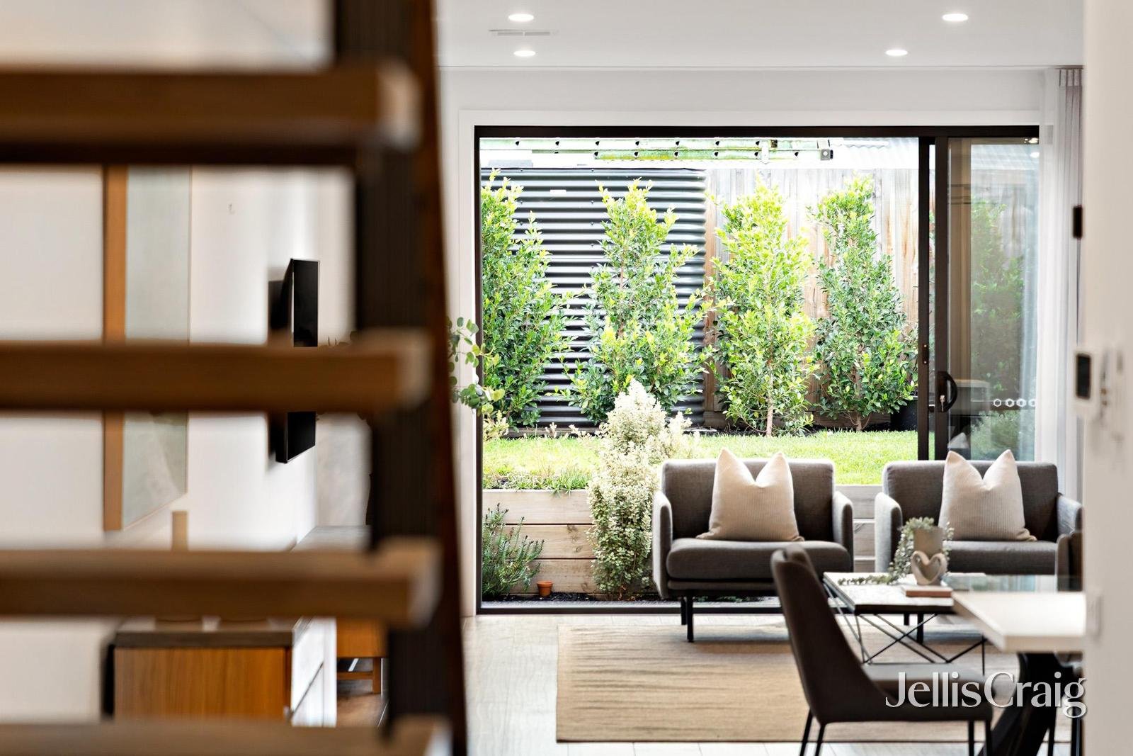 7B Alice Street, Cheltenham image 7