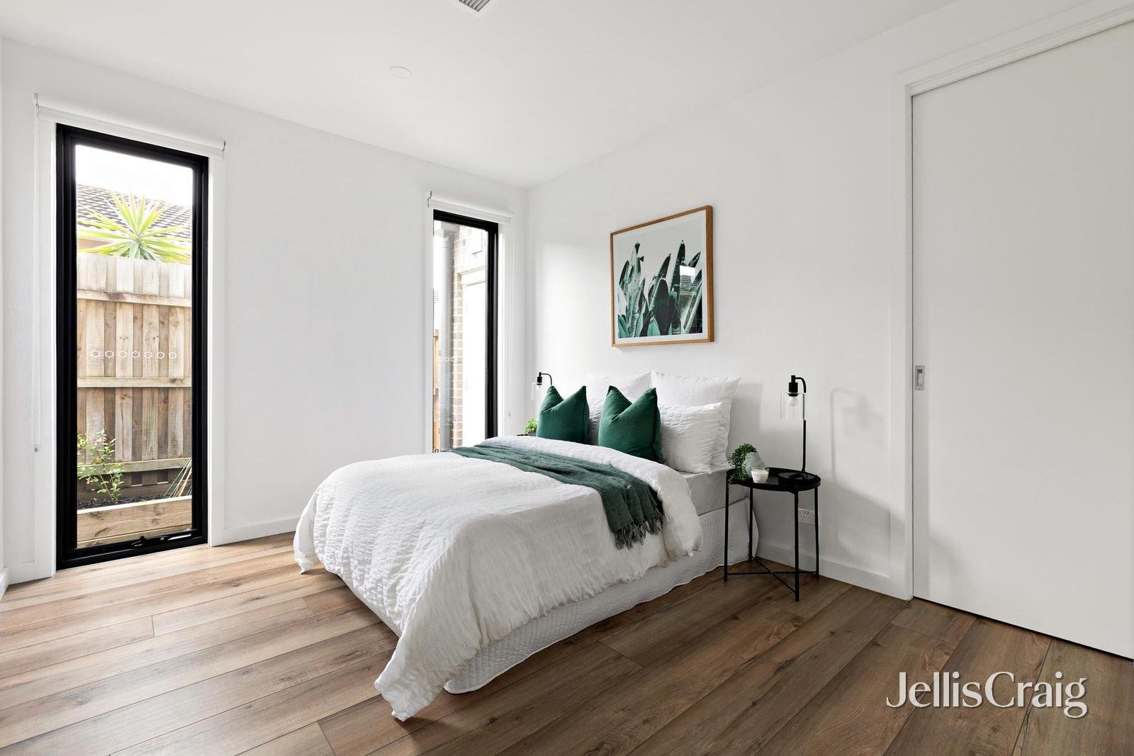 7B Alice Street, Cheltenham image 11