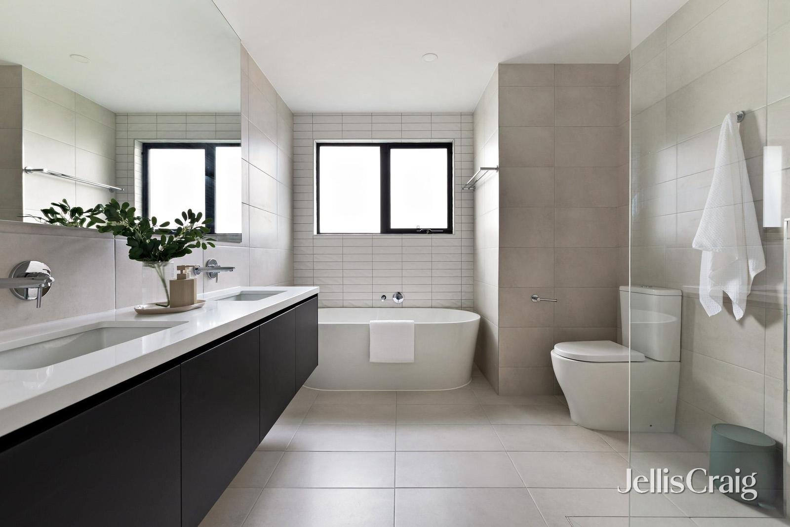 7B Alice Street, Cheltenham image 13