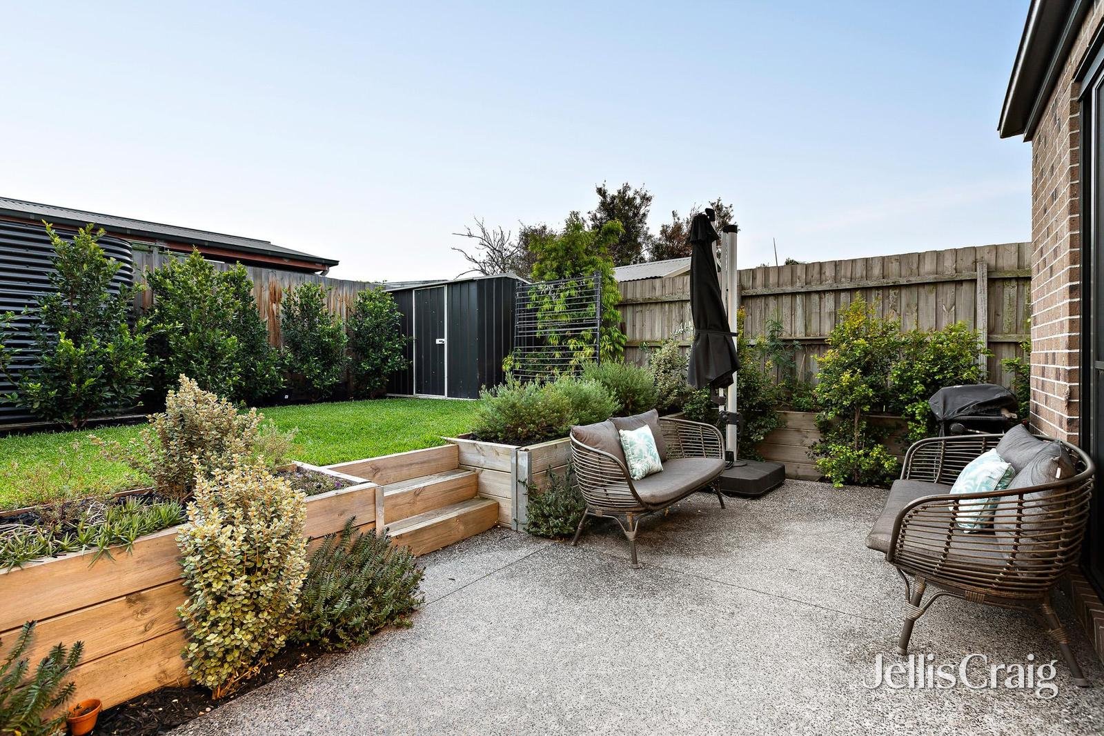 7B Alice Street, Cheltenham image 14