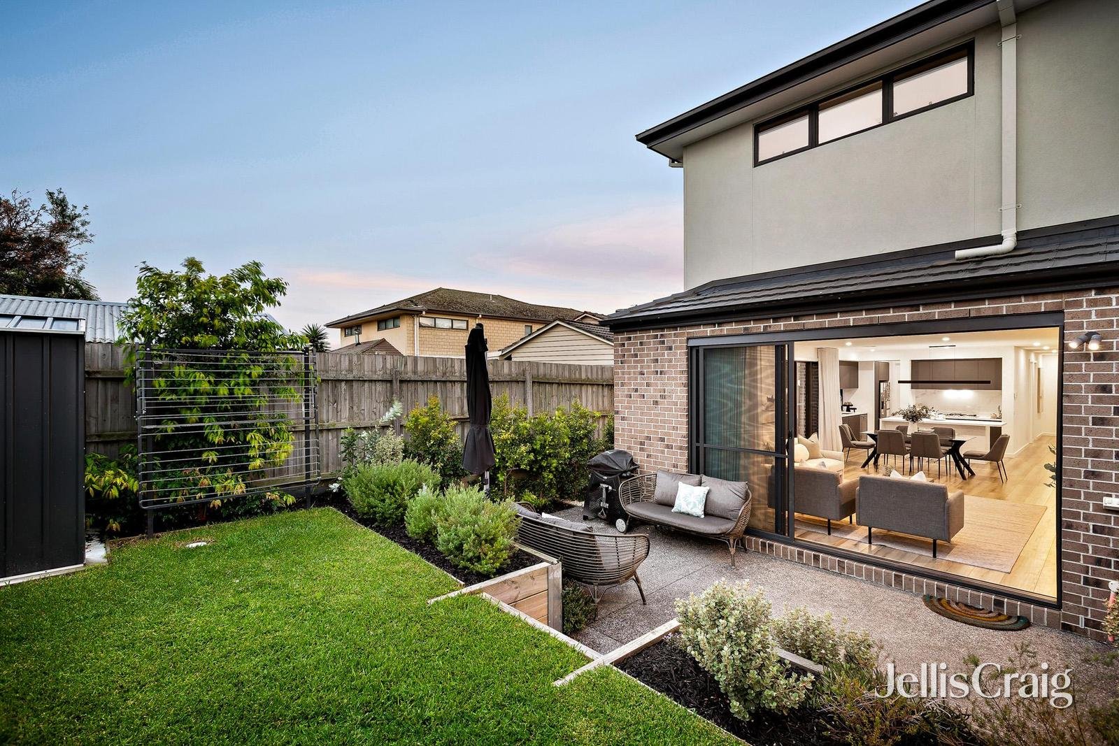 7B Alice Street, Cheltenham image 15