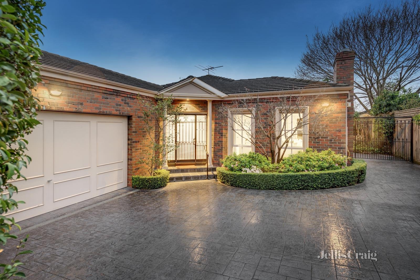 7B Bringa Avenue, Camberwell image 1