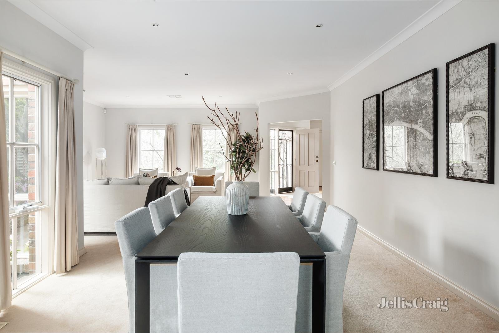 7B Bringa Avenue, Camberwell image 4