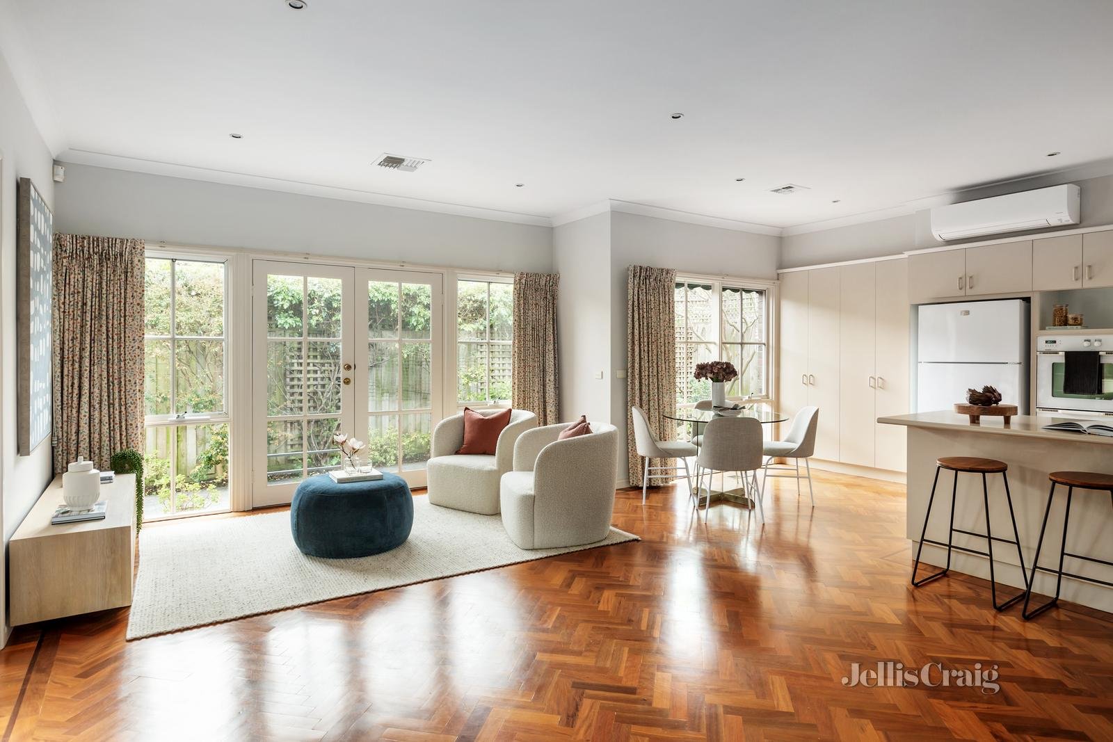 7B Bringa Avenue, Camberwell image 6