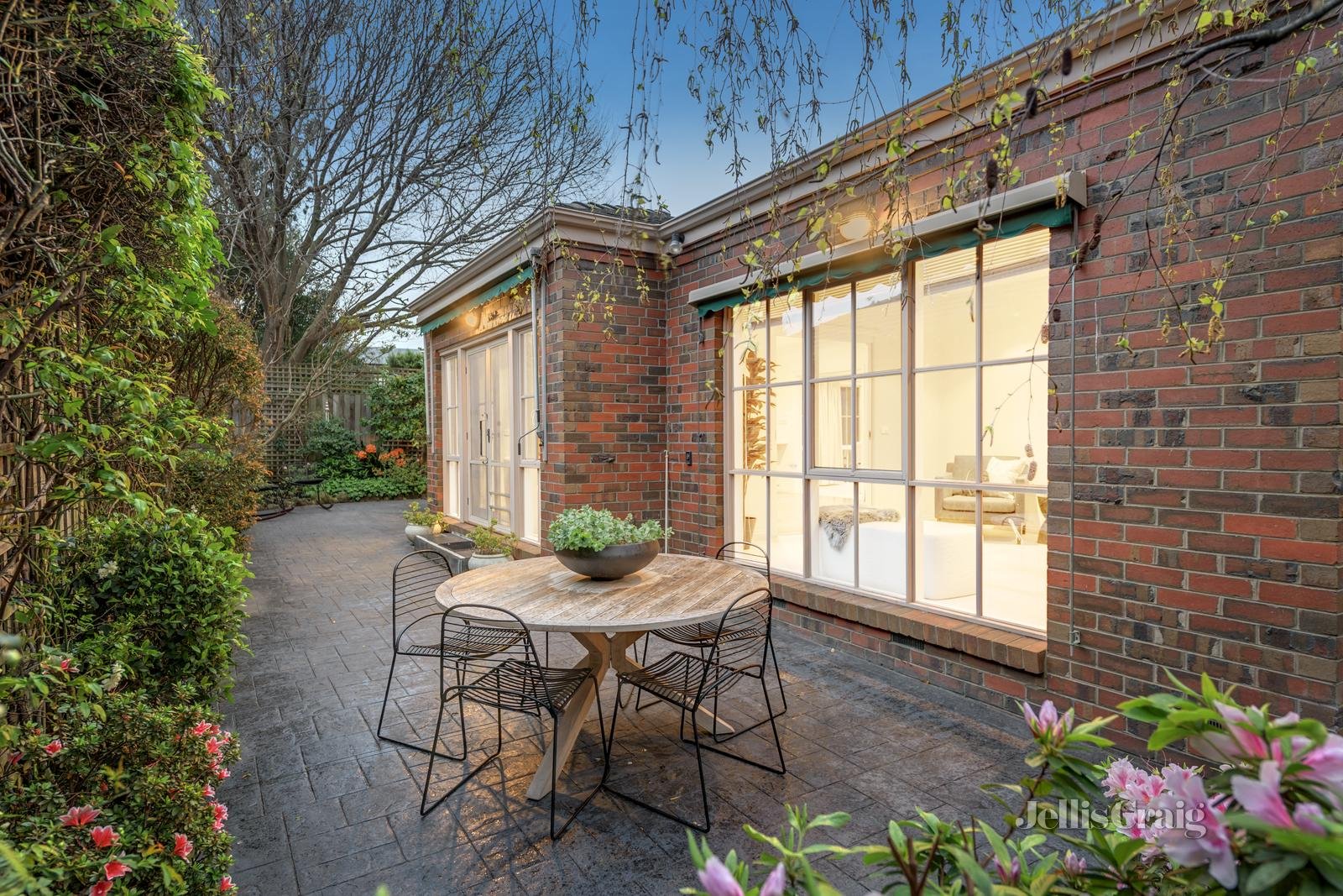 7B Bringa Avenue, Camberwell image 11