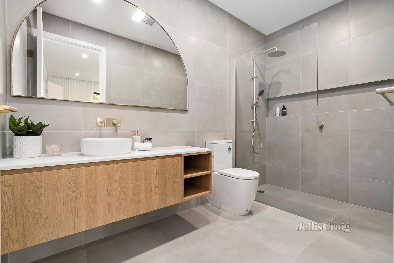 7b Doon Avenue, Glen Waverley image 5