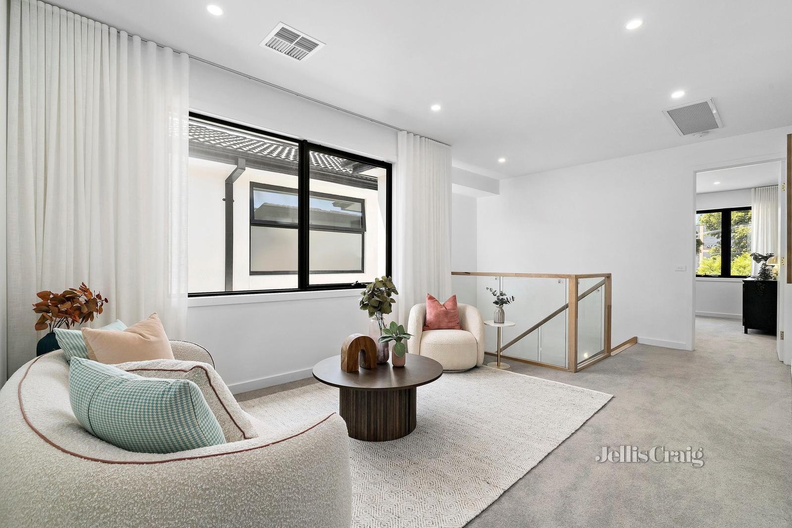 7b Doon Avenue, Glen Waverley image 6