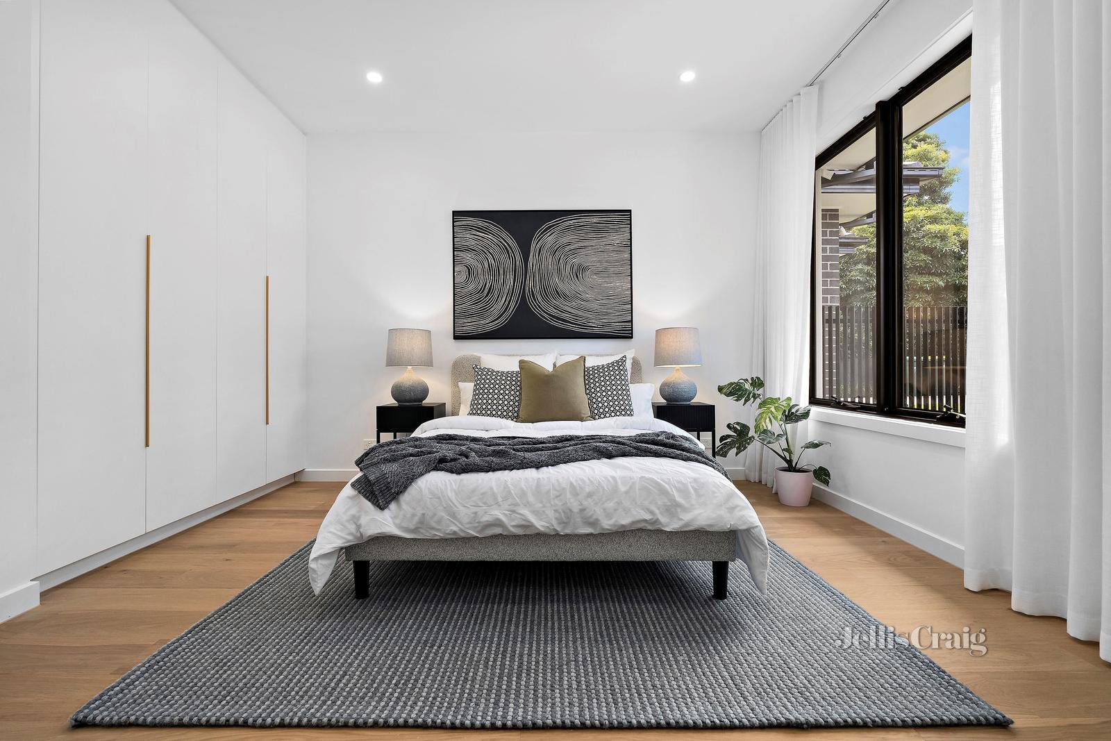 7b Doon Avenue, Glen Waverley image 7