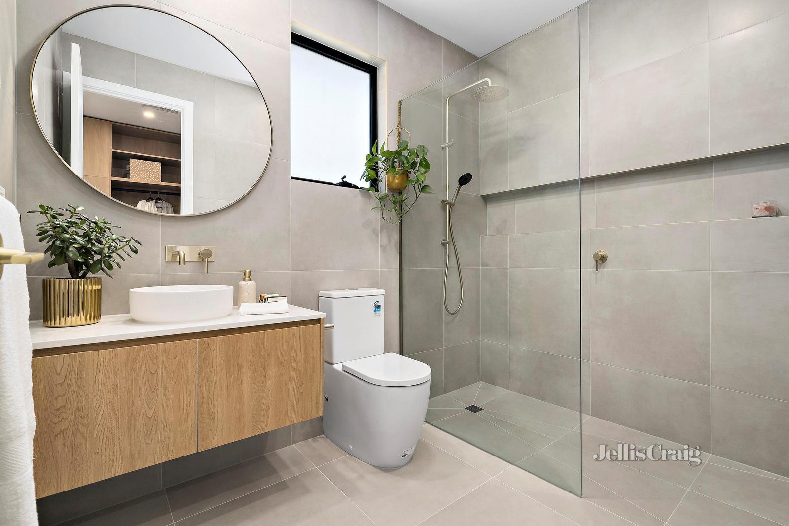 7b Doon Avenue, Glen Waverley image 8