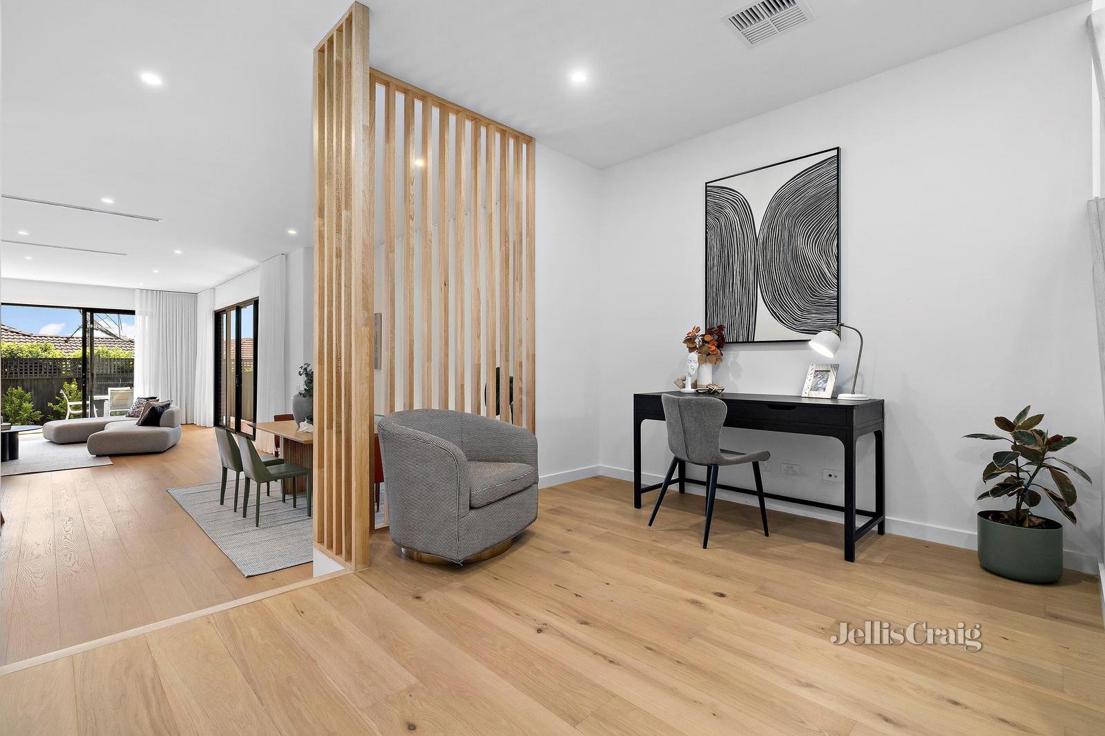 7b Doon Avenue, Glen Waverley image 10