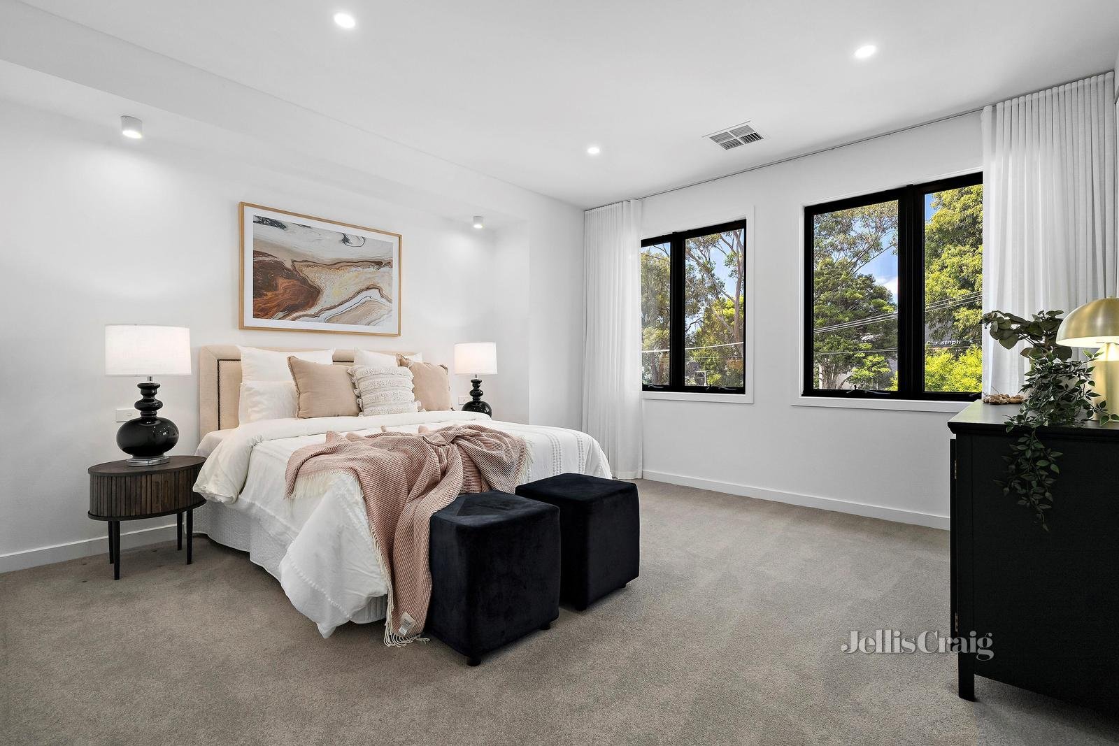 7b Doon Avenue, Glen Waverley image 11