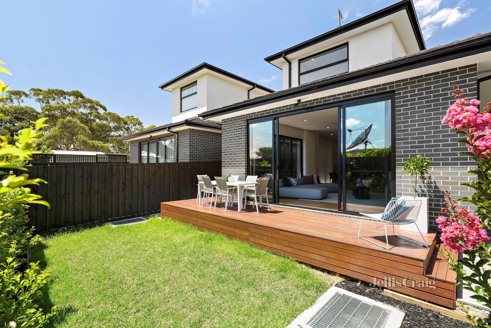 7b Doon Avenue, Glen Waverley image 13