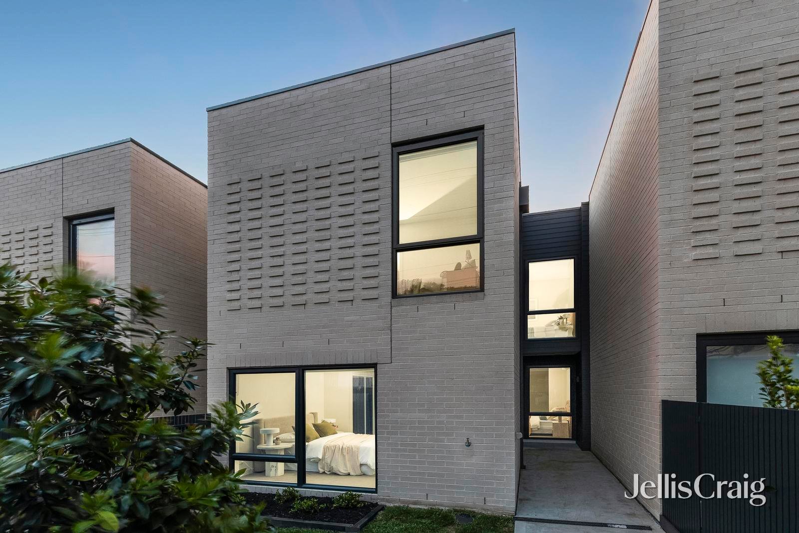 7B George Street, Sandringham image 1