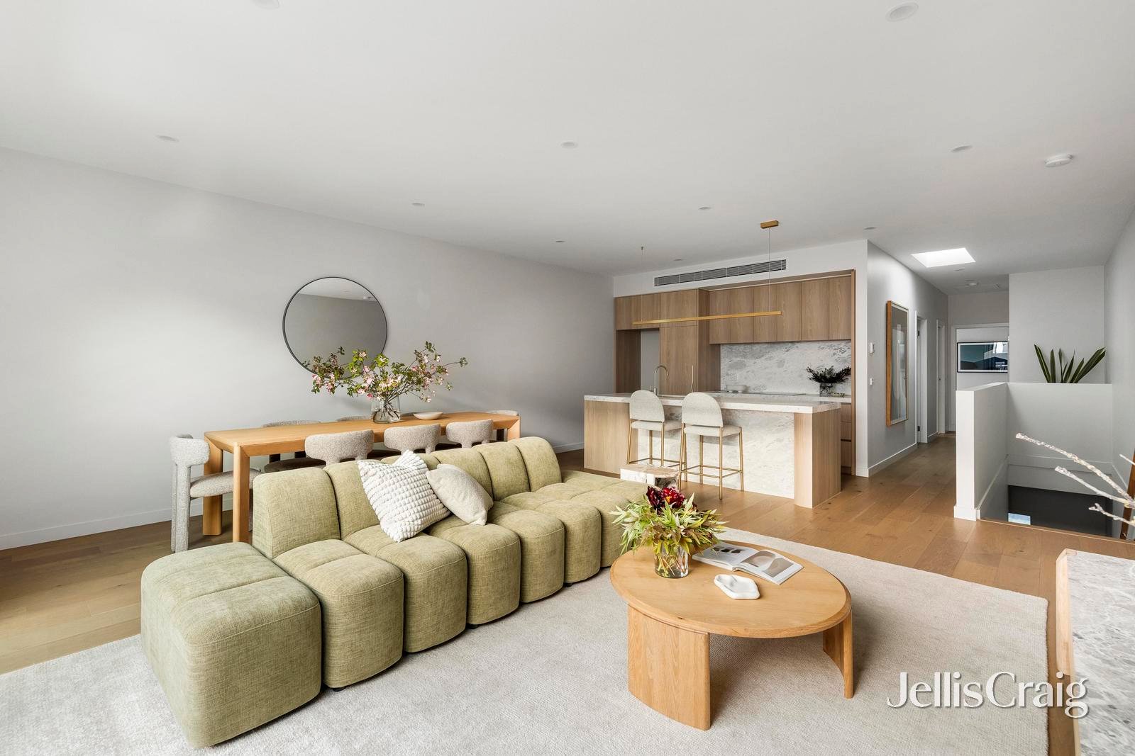 7B George Street, Sandringham image 2