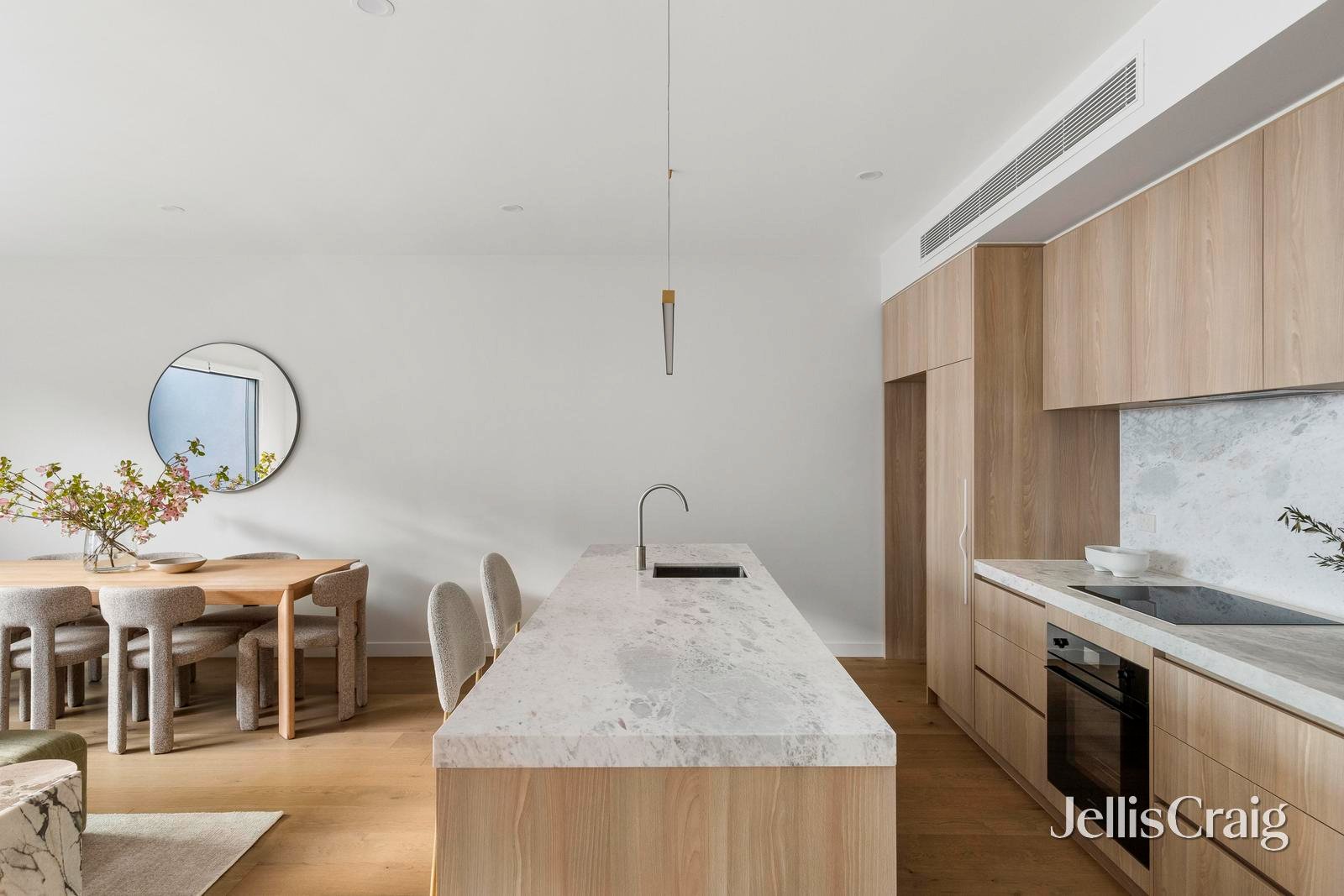 7B George Street, Sandringham image 3