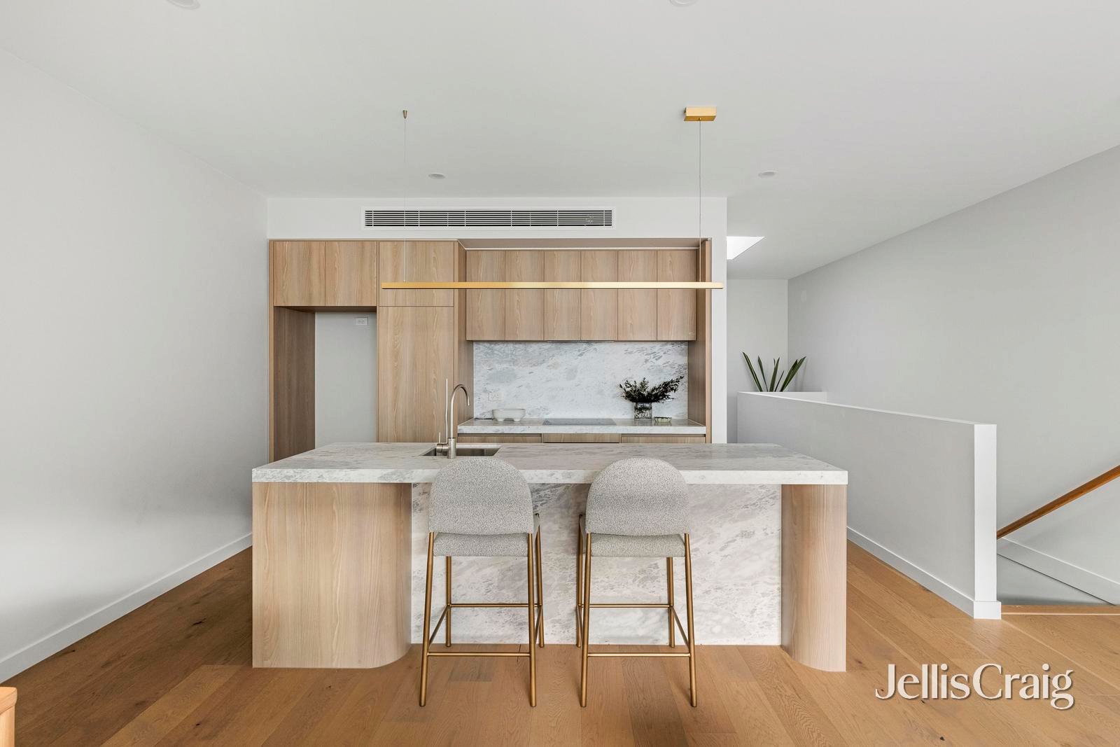 7B George Street, Sandringham image 4