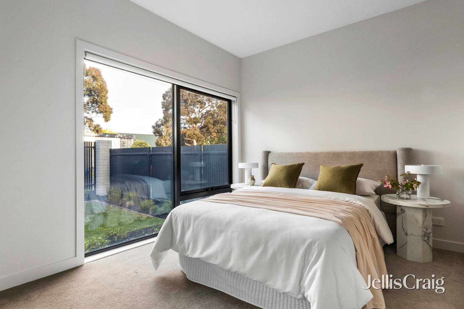 7B George Street, Sandringham image 5