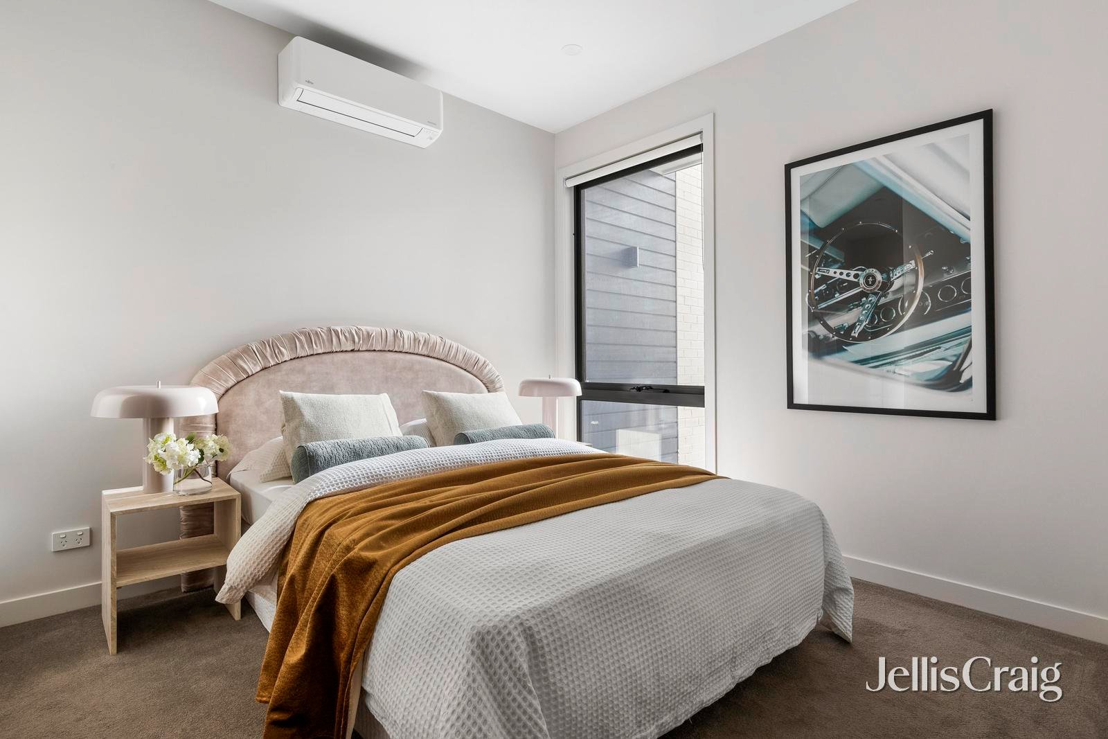 7B George Street, Sandringham image 6