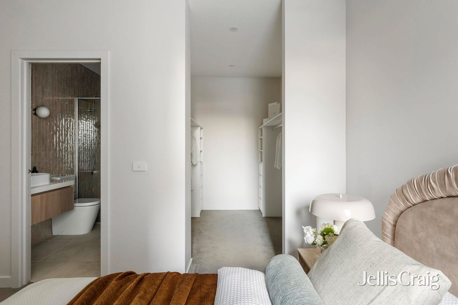 7B George Street, Sandringham image 7