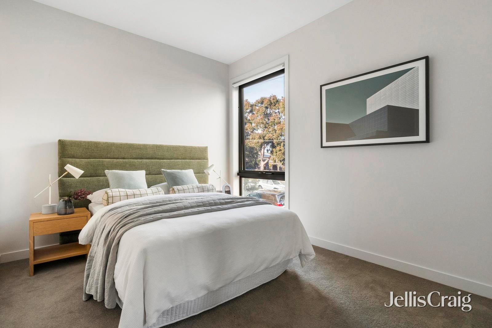7B George Street, Sandringham image 8