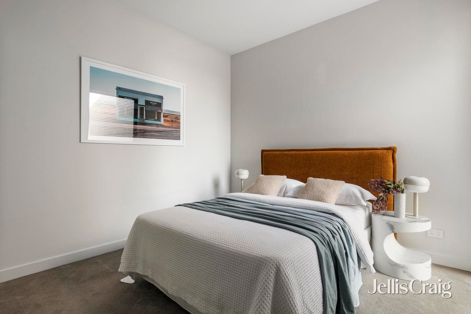 7B George Street, Sandringham image 9
