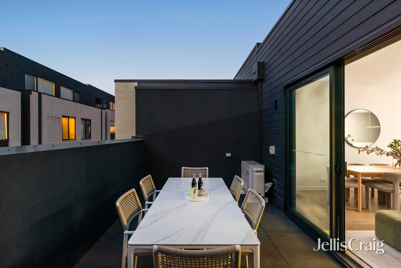 7B George Street, Sandringham image 11