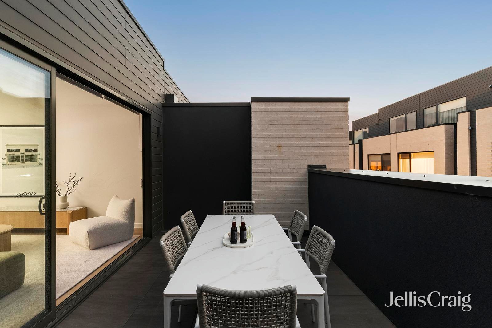 7B George Street, Sandringham image 12