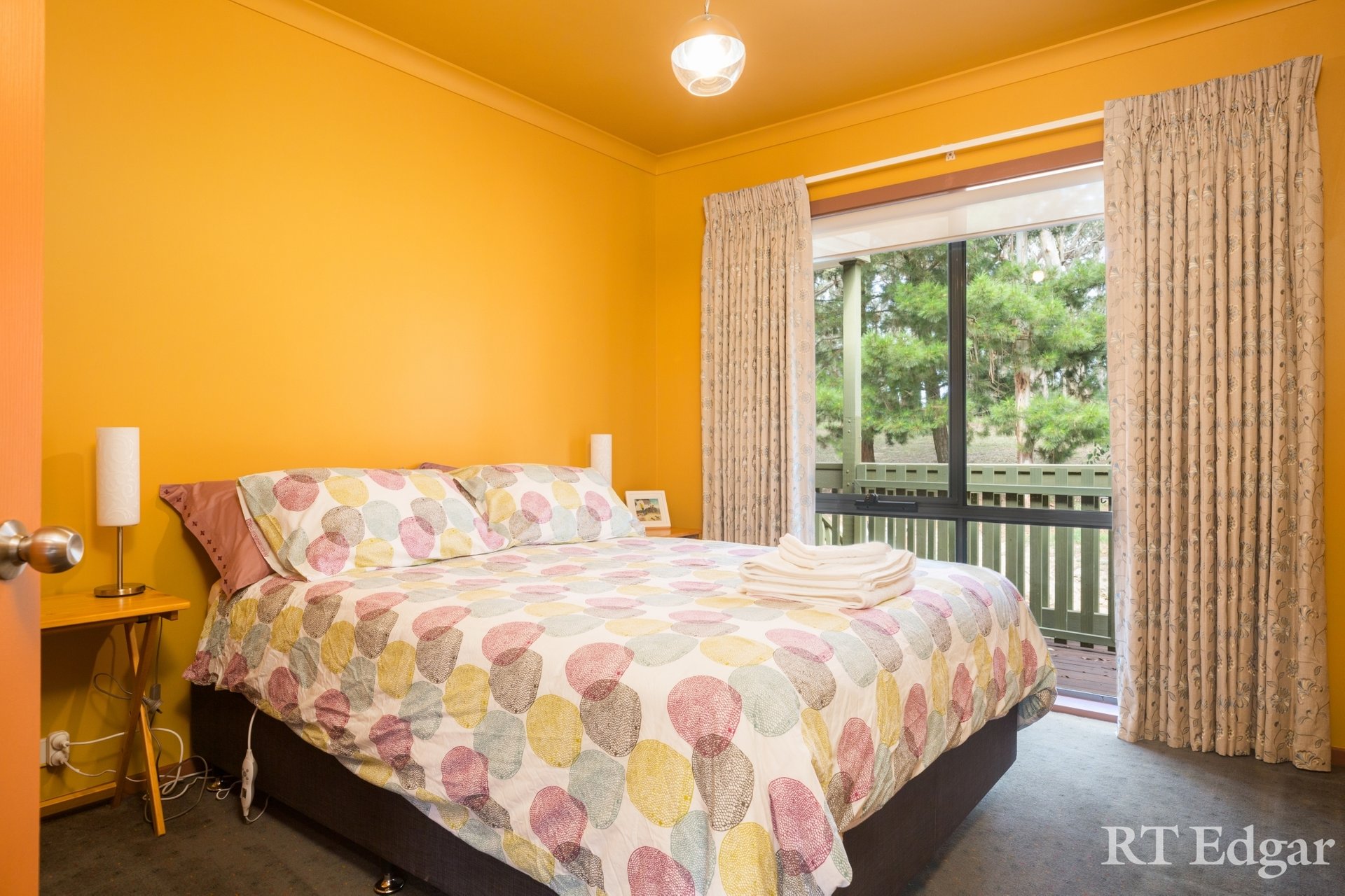 Property Gallery Thumbnail 7