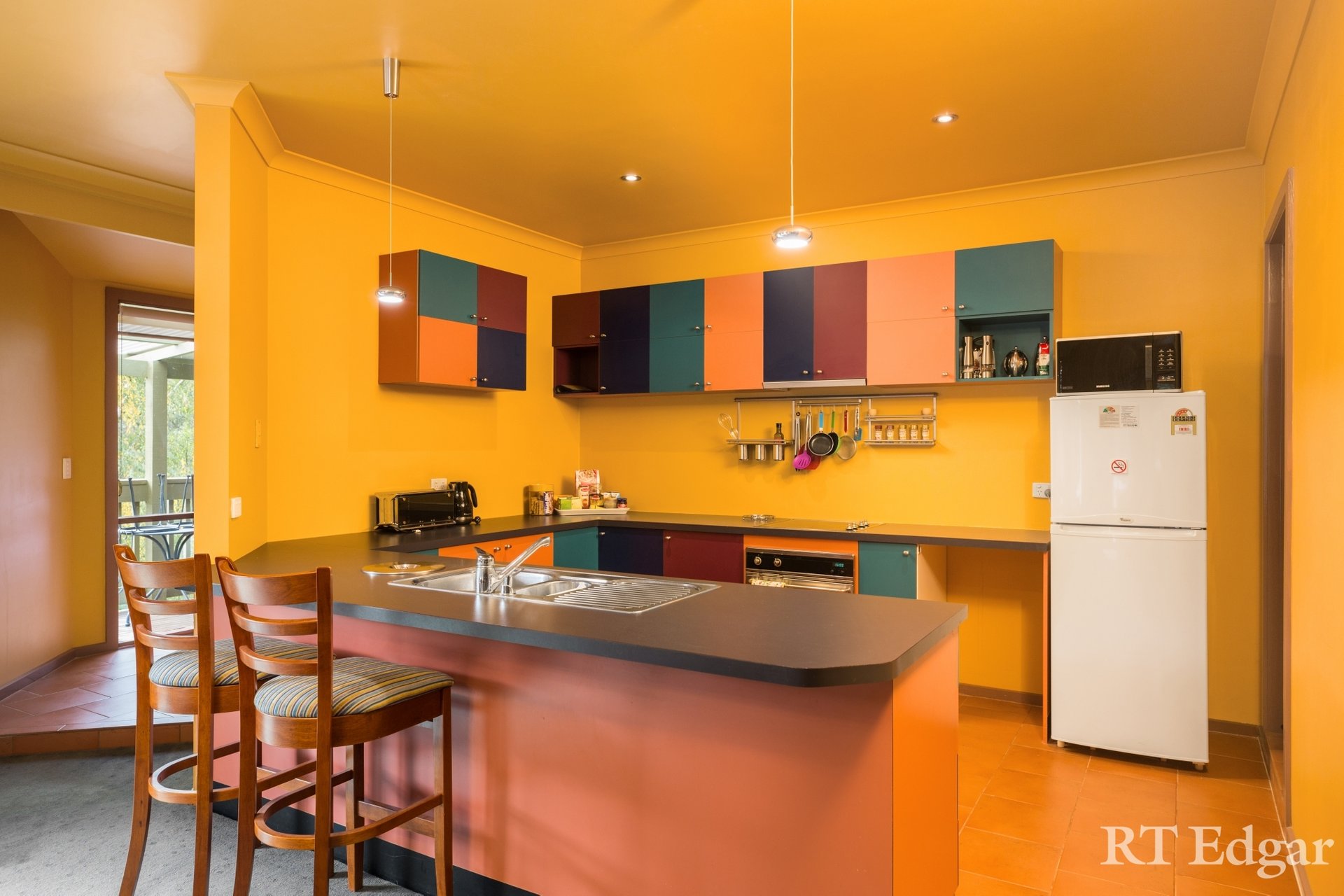 Property Gallery Thumbnail 4
