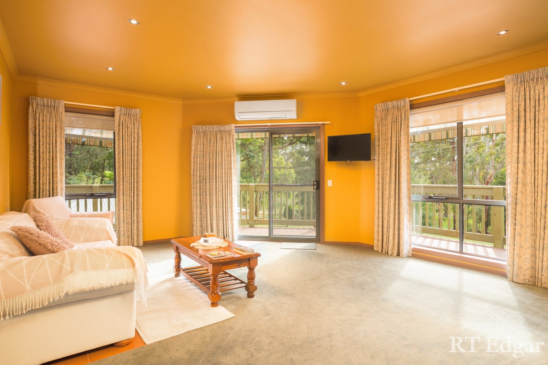 Property Gallery Thumbnail 5