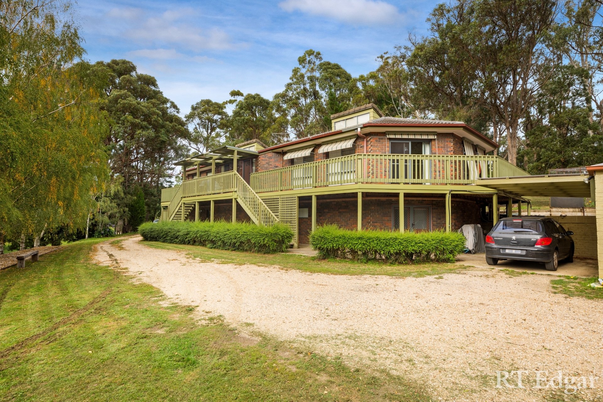 Property Gallery - Main Image
