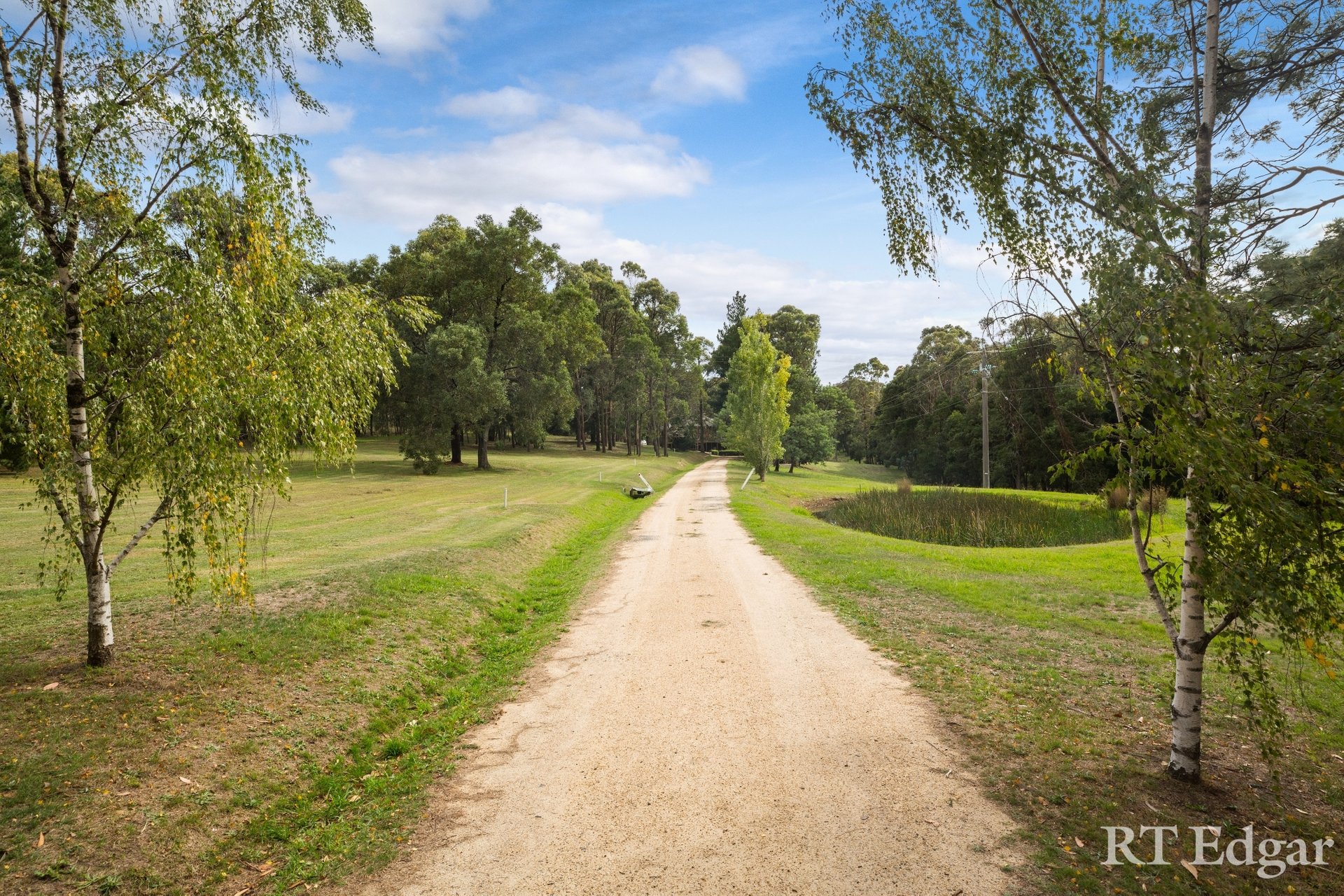 Property Gallery Thumbnail 2