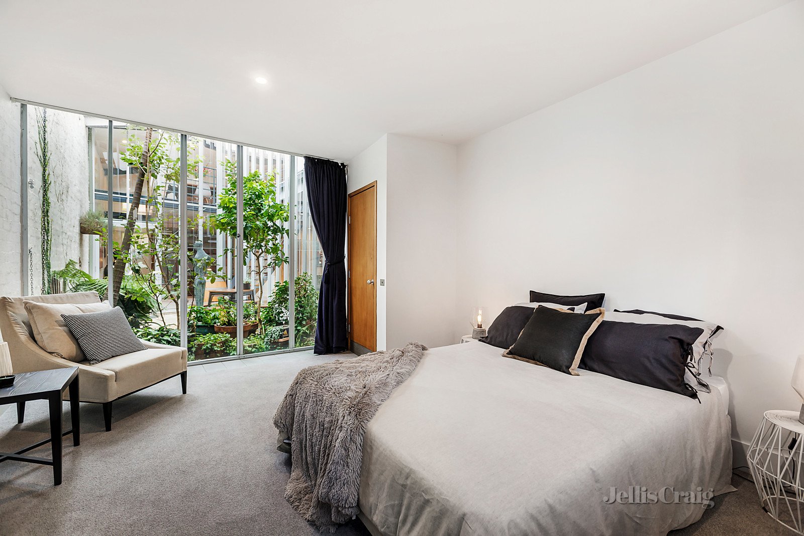 7B Hargreaves Street, Fitzroy image 4