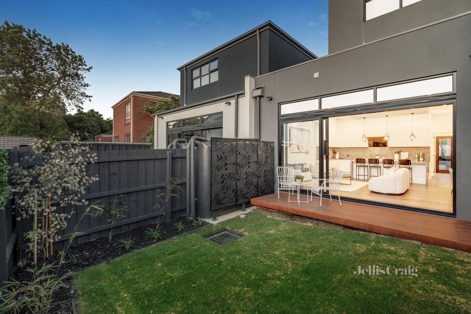 7B Hayfield Road, Mount Waverley image 18