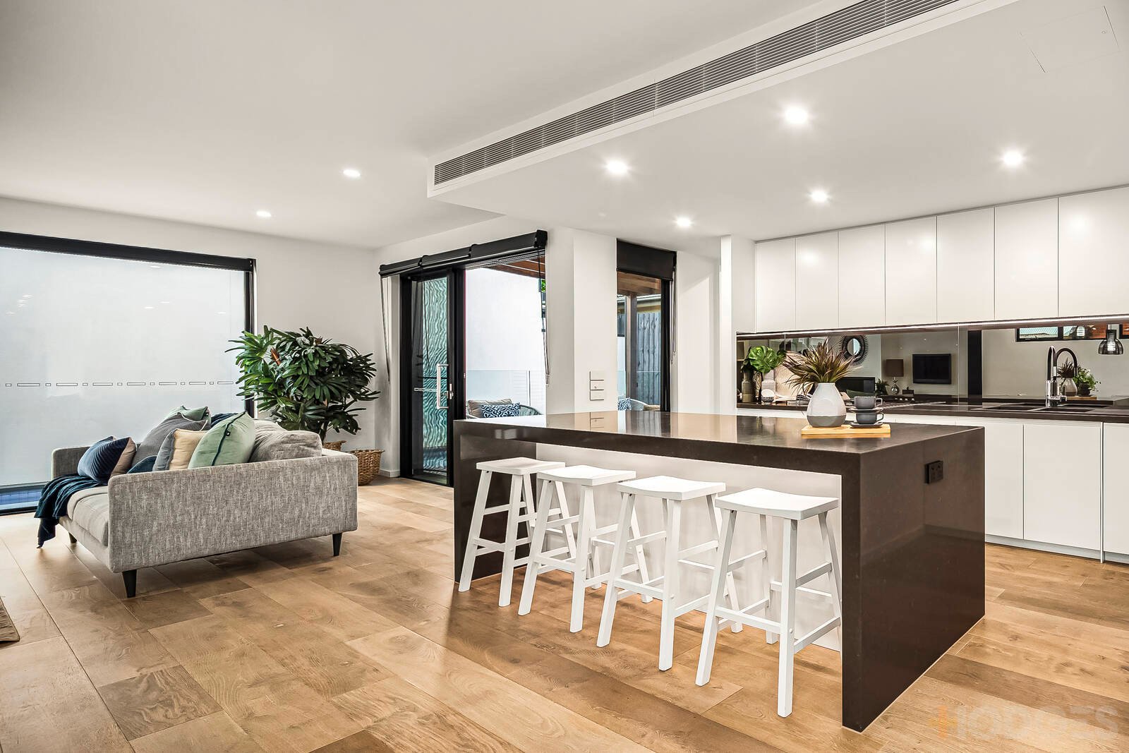 7B Jillian Avenue Highett