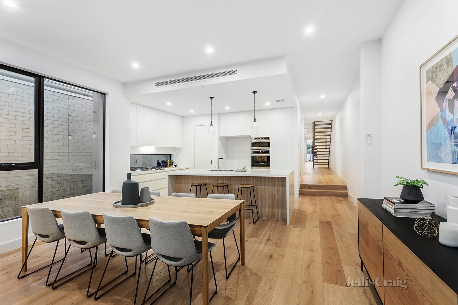 7b Lawrence Avenue, Aspendale image 5